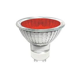 Halogen GU10 Halogen & Energy Saver Luxram Spot Lamps Halogen GU10 Halogen & Energy Saver Luxram Spot Lamps
